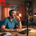 Как работает монетизация на Ютубе (YouTube) ? Как работает монетизация на Ютубе (YouTube) ?