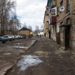Бедность в глубинке: как Россия отстает от США по уровню жизни в регионах?