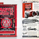 Виды присадок для топлива и масла: описание, применение