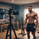 Протеин vs. Стероиды: Понимание Предела