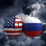 Почему простой русский народ не любит США и Запад? Почему простой русский народ не любит США и Запад?