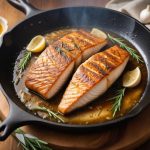 Какую рыбу без костей можно найти в магазинах ?