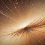 Сфера Хаббла: где заканчивается наш мир?