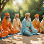 Что такое "Суфизм" ? Что такое "Суфизм" ?