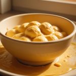 Секреты теста: как сода, горячая вода, яйца, растительное масло и сливочное масло меняют его свойства