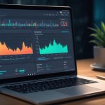 Как работает торрент (torrent) ?