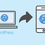 WordPress - полезные коды для мобильных версий сайта WordPress - полезные коды для мобильных версий сайта