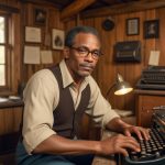 Загадки и пословицы известных писателей и поэтов Загадки и пословицы известных писателей и поэтов