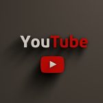 Что такое "Ютуб" (YouTube) ?