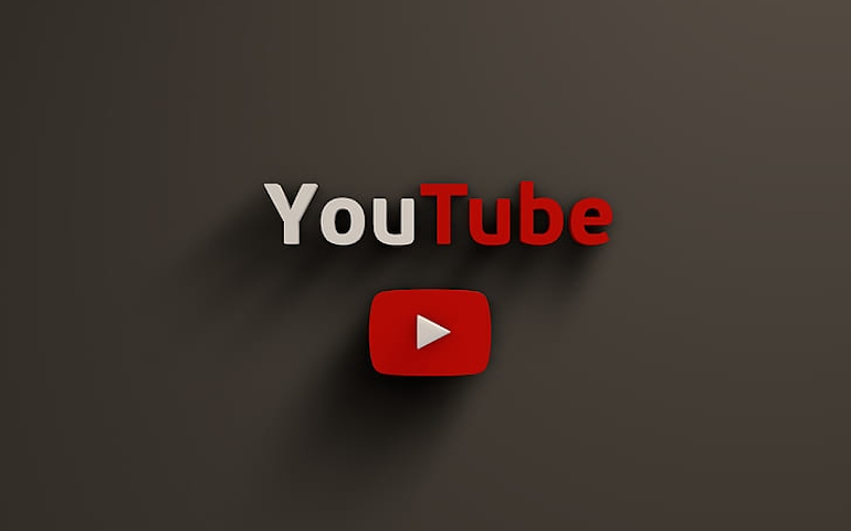 Что такое “Ютуб” (YouTube) ?