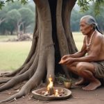 Что такое "Аскеза" ?