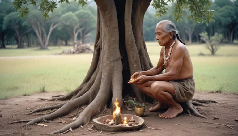 Что такое “Аскеза” ?