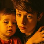 Что такое "Аутизм" ?