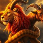 Что такое "Химера" ? Что такое "Химера" ?