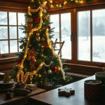 История и значение традиции украшения ёлки на Рождество и Новый год История и значение традиции украшения ёлки на Рождество и Новый год