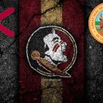 Флорида: Экзотические Пляжи, Яркое Наследие и Уникальные Факты
