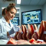 Искусственная курятина стала доступнее: израильские ученые совершили прорыв