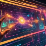 Использование JavaScript с сенсорными экранами Использование JavaScript с сенсорными экранами