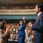 Что такое "Лицемерие" ? Что такое "Лицемерие" ?