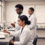 Метилирование: ключ к здоровью и долголетию