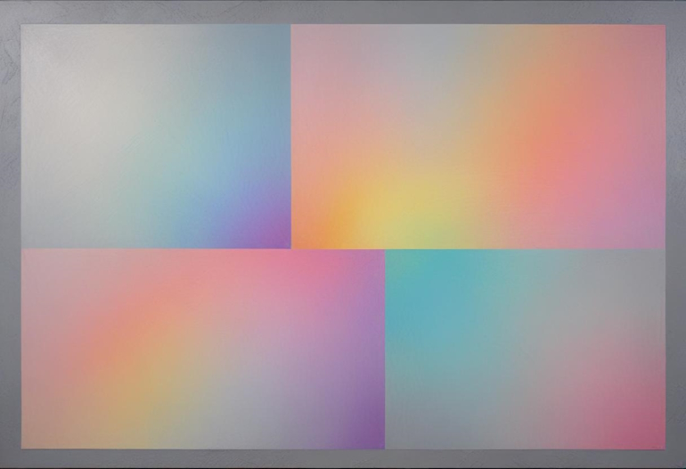 Что такое “Площадь” ?