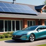 Как работает плагин гибрид ?