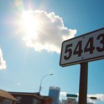 Что такое "Почтовый Индекс" ? Что такое "Почтовый Индекс" ?