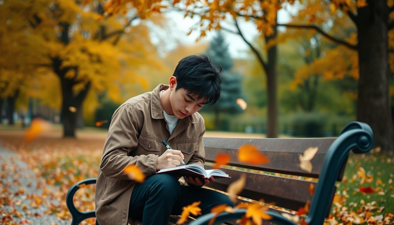 Что такое “Проза” ?