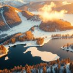 Что такое "Регион" ?