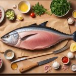 Как ртуть попадает в рыбу и какие виды наиболее опасны