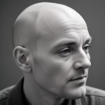 Лекселви для лечения облысения: как работает, результаты исследований и побочные эффекты