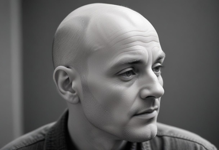 Лекселви для лечения облысения: как работает и результаты исследований