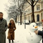 Исторические улицы Москвы: История 10 главных улиц Исторические улицы Москвы: История 10 главных улиц
