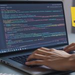Разница между версиями JavaScript: ES5, ES6 и новее Разница между версиями JavaScript: ES5, ES6 и новее