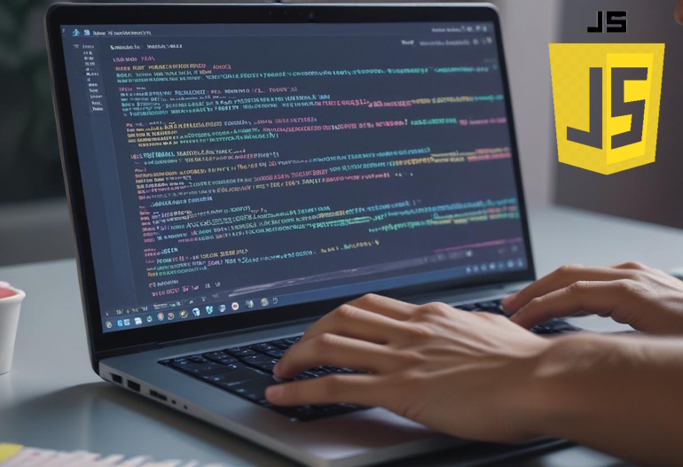 Разница между версиями JavaScript: ES5, ES6 и новее