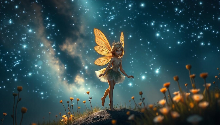 Что такое “Пикси” ?