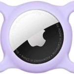 Как работает Airtag ? Как работает Airtag ?