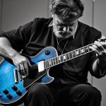 Что такое "Блюз" ?