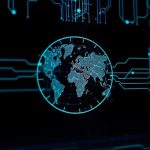 Как работает интернет ?
