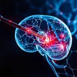 Neuralink: Принцип работы и перспективы нейроимплантов