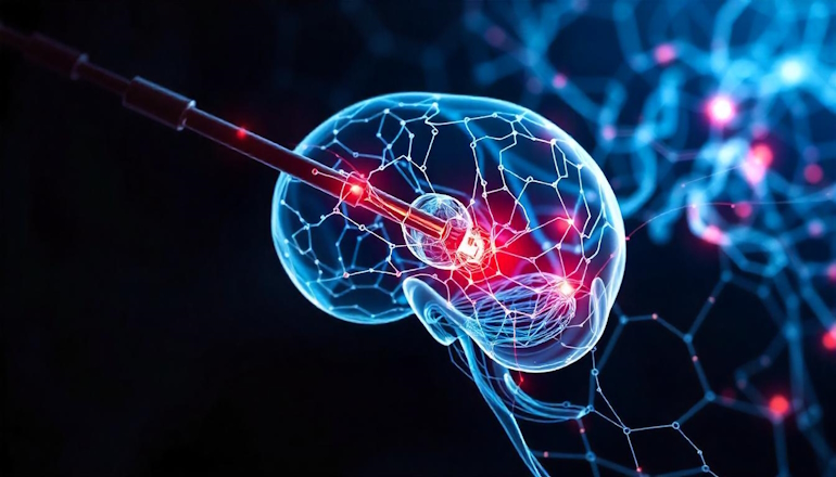 Neuralink: Принцип работы и перспективы нейроимплантов