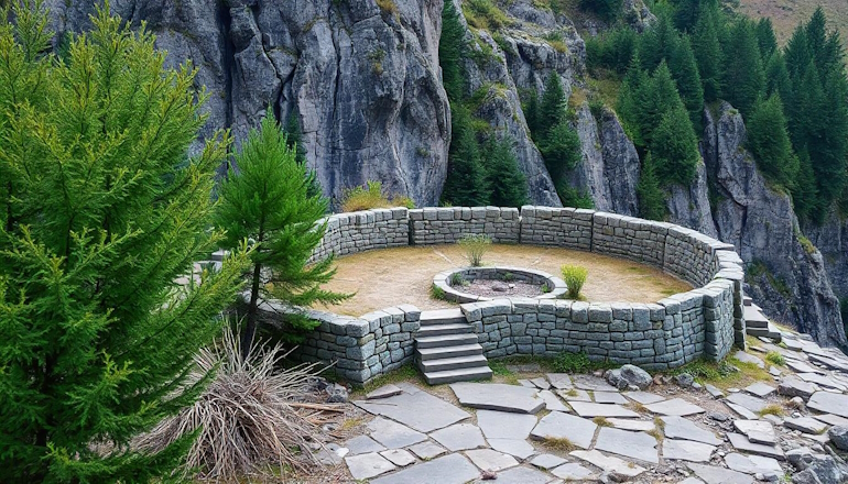 Что такое “Периметр” ?