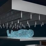 Промессия: как она происходит и что это такое