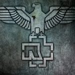 Rammstein - путь к славе: обзор группы