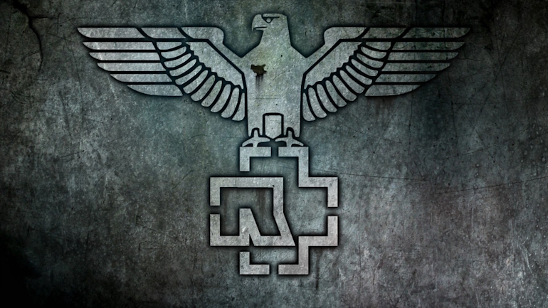 Rammstein – путь к славе: обзор группы