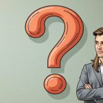 Что такое "СПБ" ?