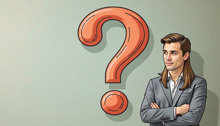 Что такое “СПБ” ?