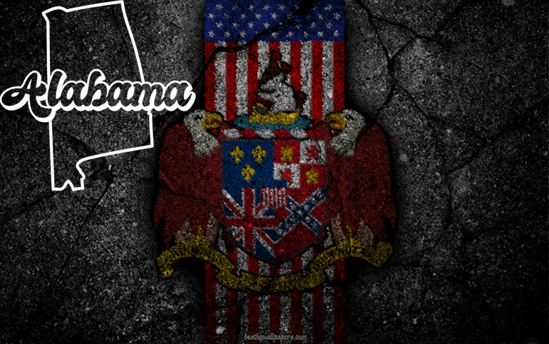 Алабама – история, природа и культура штата США