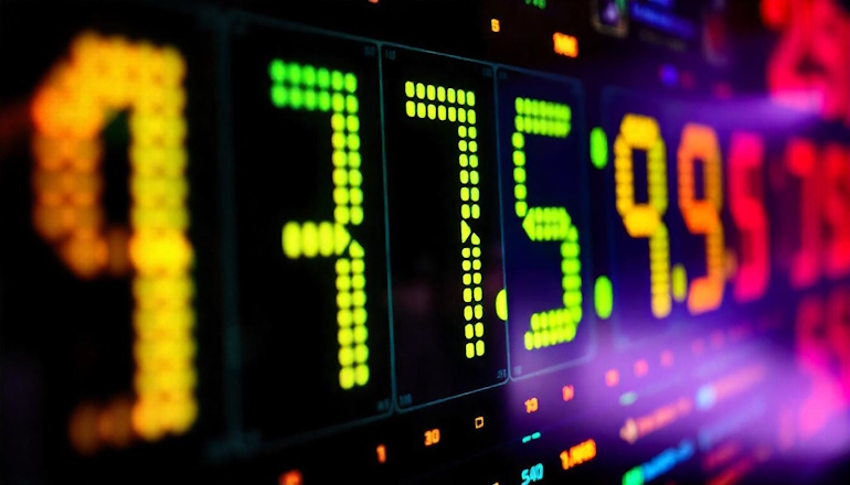 Что такое “Взаимно Простые Числа” ?