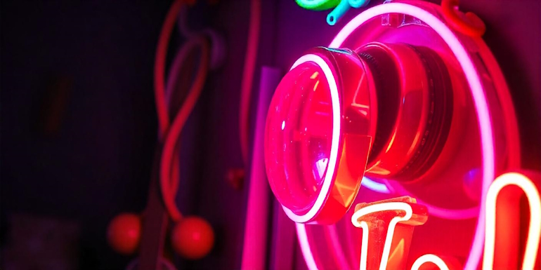 Что такое “Атрибут” ?